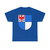 Color: Royal | Position: front | Image: 1