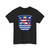 Color: Black | Position: other | Image: 3