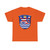 Color: Orange | Position: front | Image: 1
