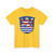 Color: Daisy | Position: other | Image: 3