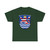 Color: Forest Green | Position: front | Image: 1