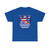 Color: Royal | Position: front | Image: 1
