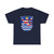 Color: Navy | Position: front | Image: 1
