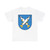 Color: White | Position: front | Image: 1