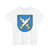 Color: White | Position: other | Image: 3