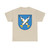 Color: Sand | Position: front | Image: 1