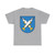 Color: Sport Grey | Position: front | Image: 1