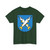 Color: Forest Green | Position: other | Image: 3
