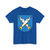 Color: Royal | Position: other | Image: 3