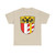 Color: Sand | Position: front | Image: 1