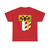 Color: Red | Position: front | Image: 1