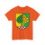 Color: Orange | Position: other | Image: 3