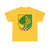 Color: Daisy | Position: front | Image: 1