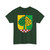 Color: Forest Green | Position: other | Image: 3