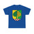 Color: Royal | Position: front | Image: 1