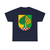 Color: Navy | Position: front | Image: 1