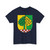 Color: Navy | Position: other | Image: 3