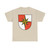 Color: Sand | Position: front | Image: 1