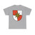 Color: Sport Grey | Position: front | Image: 1