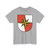 Color: Sport Grey | Position: other | Image: 3