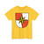 Color: Daisy | Position: other | Image: 3