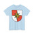 Color: Light Blue | Position: other | Image: 3