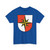 Color: Royal | Position: other | Image: 3