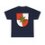 Color: Navy | Position: front | Image: 1