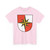 Color: Light Pink | Position: other | Image: 3