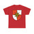 Color: Red | Position: front | Image: 1