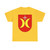 Color: Daisy | Position: front | Image: 1