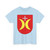 Color: Light Blue | Position: other | Image: 3