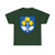 Color: Forest Green | Position: front | Image: 1