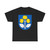 Wappen Schattdorf (Switzerland) (Coat of Arms) T-Shirt