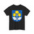 Wappen Schattdorf (Switzerland) (Coat of Arms) T-Shirt