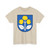 Wappen Schattdorf (Switzerland) (Coat of Arms) T-Shirt