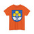 Wappen Schattdorf (Switzerland) (Coat of Arms) T-Shirt