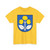 Wappen Schattdorf (Switzerland) (Coat of Arms) T-Shirt