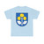 Wappen Schattdorf (Switzerland) (Coat of Arms) T-Shirt