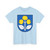 Wappen Schattdorf (Switzerland) (Coat of Arms) T-Shirt