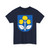 Wappen Schattdorf (Switzerland) (Coat of Arms) T-Shirt