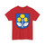 Wappen Schattdorf (Switzerland) (Coat of Arms) T-Shirt