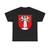 Color: Black | Position: front | Image: 1