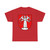 Color: Red | Position: front | Image: 1