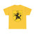 Color: Daisy | Position: front | Image: 1