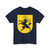 Color: Navy | Position: other | Image: 3