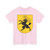 Color: Light Pink | Position: other | Image: 3