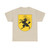 Wappen Schaffhausen matt (Switzerland) (Coat of Arms) T-Shirt