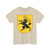 Wappen Schaffhausen matt (Switzerland) (Coat of Arms) T-Shirt