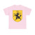 Wappen Schaffhausen matt (Switzerland) (Coat of Arms) T-Shirt